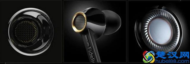 入耳式耳机“久戴会聋”？真相竟是如此！