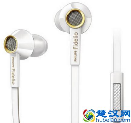 入耳式耳机“久戴会聋”？真相竟是如此！