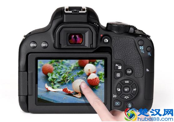 十大理由告诉你，不要买单反相机了！