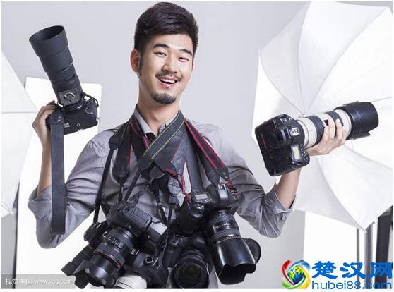 十大理由告诉你，不要买单反相机了！