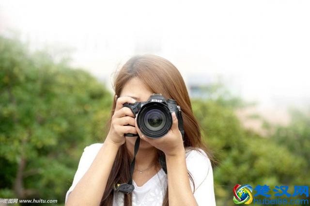 十大理由告诉你，不要买单反相机了！