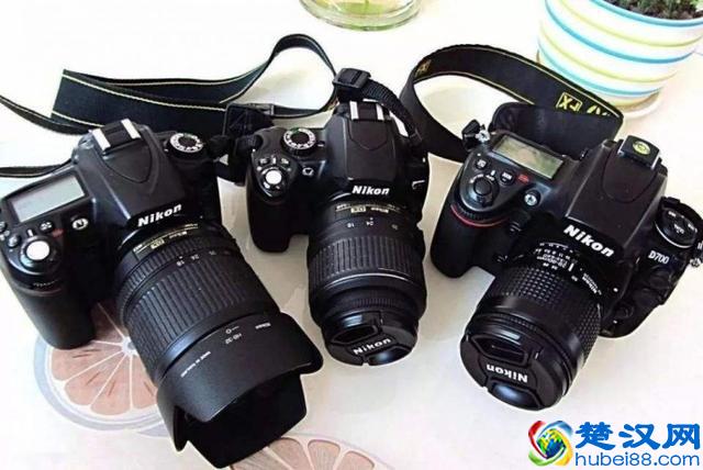 十大理由告诉你，不要买单反相机了！
