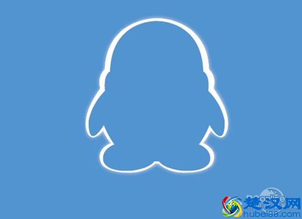 qq安全中心改密码方法