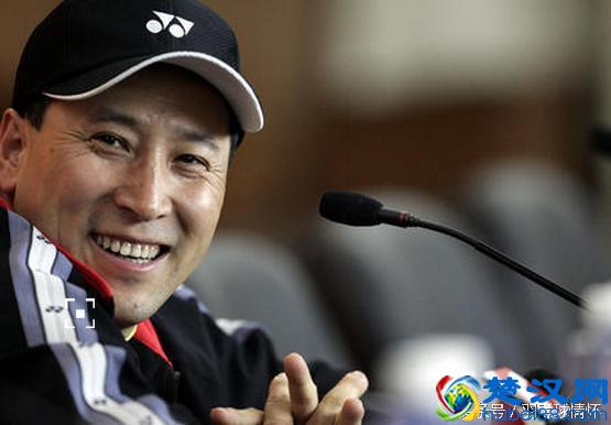 羽毛球奥运冠军于洋兵败里约，无奈退役，林丹早道出了真相