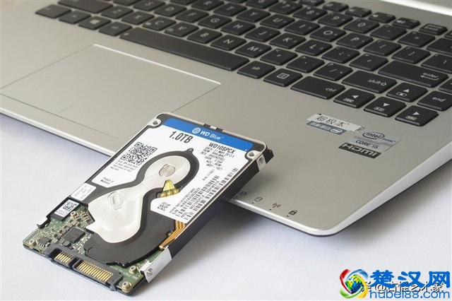 电脑硬盘坏了怎么办？专家教你5步轻松解决