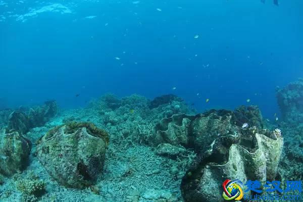 可免签或落地签的十大迷人海岛