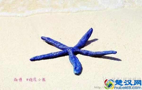 可免签或落地签的十大迷人海岛