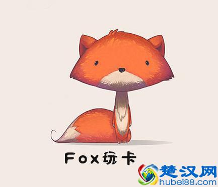 民生银行信用卡该如何提额？拿走不谢