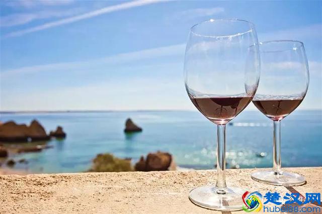 干红葡萄酒怎样才叫会喝