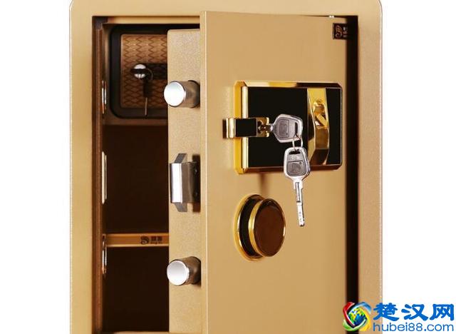 保险柜密码忘了怎么办