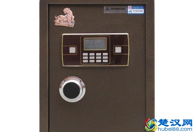 保险柜密码忘了怎么办