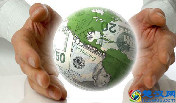 2019年高考最受欢迎的十大专业 报考学什么专业好