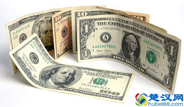 2019年高考最受欢迎的十大专业 报考学什么专业好