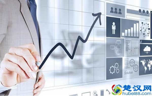 2019年高考最受欢迎的十大专业 报考学什么专业好