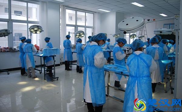 2019年高考最受欢迎的十大专业 报考学什么专业好