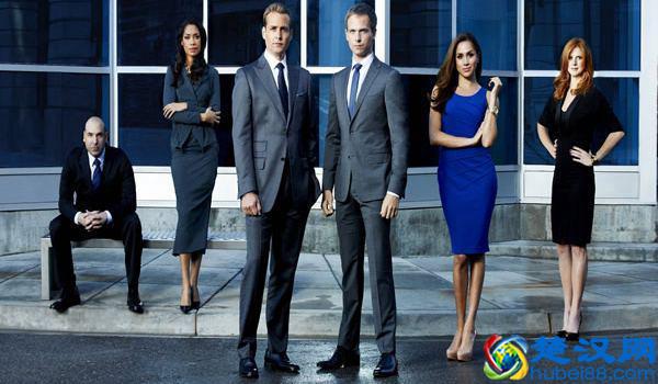 2019年高考最受欢迎的十大专业 报考学什么专业好