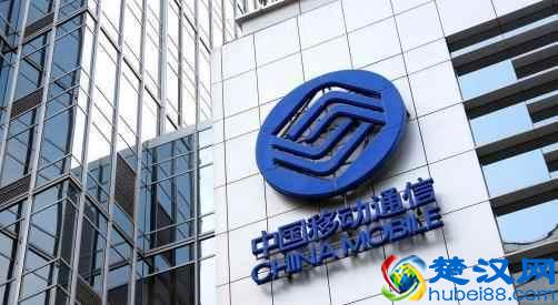 不走套路了中国移动11月23号起，新的流量套餐将正式执行