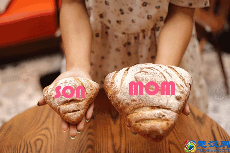 一家会飞的烘焙屋，原味控和甜品控在这里相爱相杀！