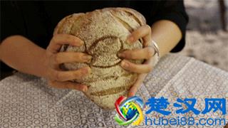 一家会飞的烘焙屋，原味控和甜品控在这里相爱相杀！