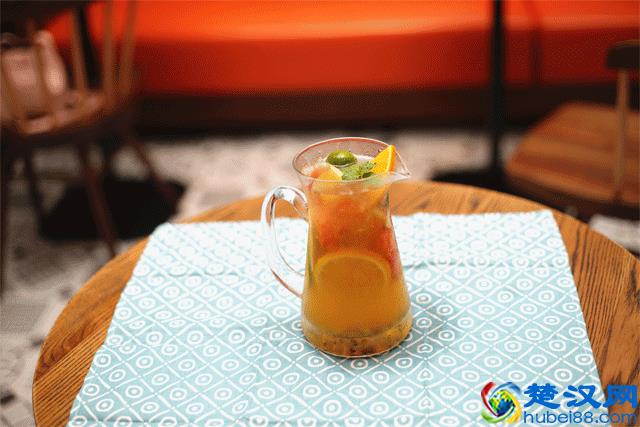 一家会飞的烘焙屋，原味控和甜品控在这里相爱相杀！