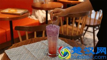 一家会飞的烘焙屋，原味控和甜品控在这里相爱相杀！