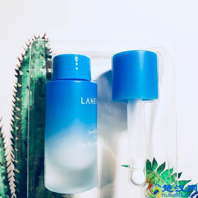 兰芝适合多大年龄用，兰芝护肤品好用吗