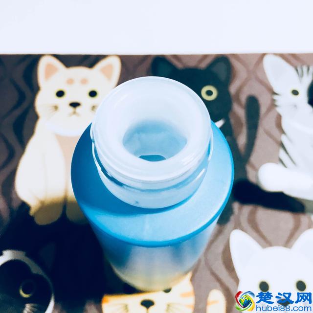 兰芝适合多大年龄用，兰芝护肤品好用吗