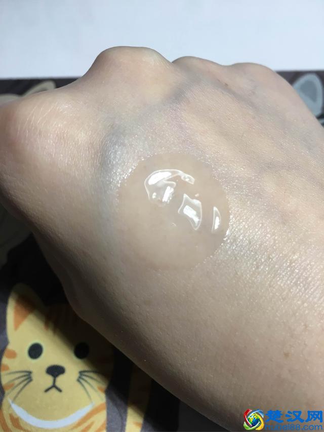 兰芝适合多大年龄用，兰芝护肤品好用吗