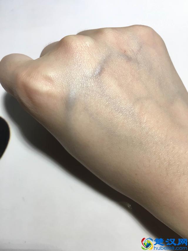 兰芝适合多大年龄用，兰芝护肤品好用吗