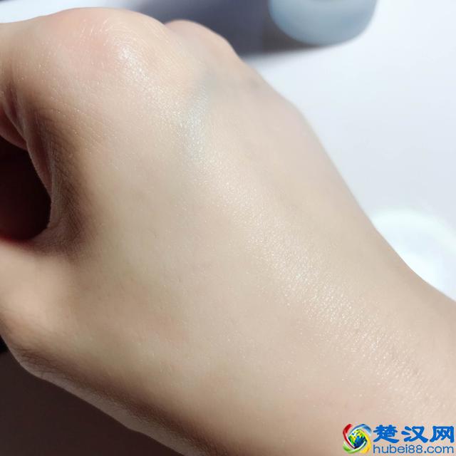 兰芝适合多大年龄用，兰芝护肤品好用吗