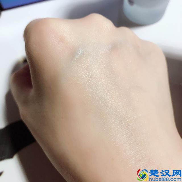 兰芝适合多大年龄用，兰芝护肤品好用吗