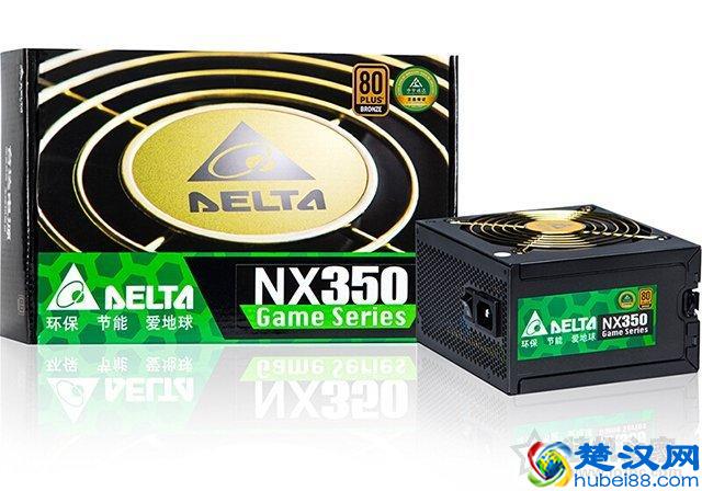 台式电脑电源哪个好？2019年从入门到高端高性价比台式机电源推荐
