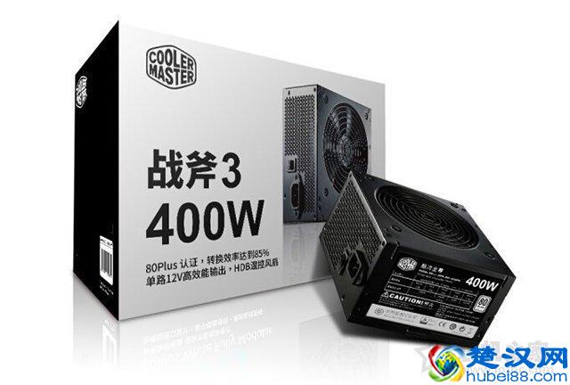 台式电脑电源哪个好？2019年从入门到高端高性价比台式机电源推荐