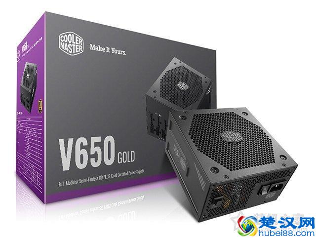 台式电脑电源哪个好？2019年从入门到高端高性价比台式机电源推荐