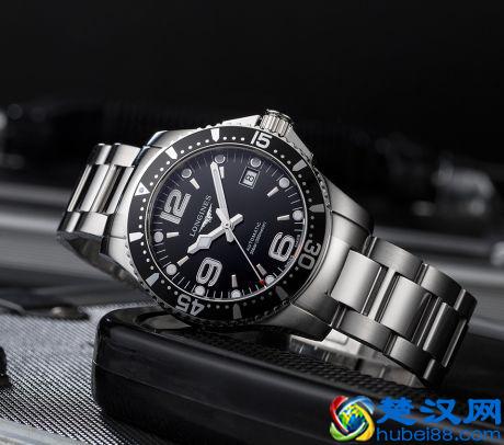 浪琴系列那么多，哪几个最值得买