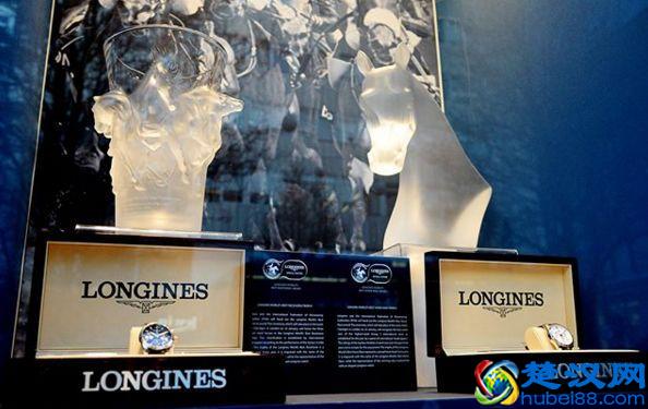 浪琴系列那么多，哪几个最值得买