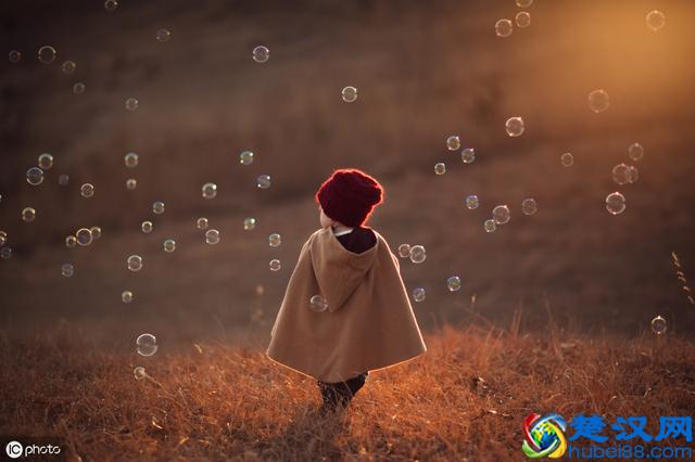 潜能测试——你的观察和判断能力怎么样。