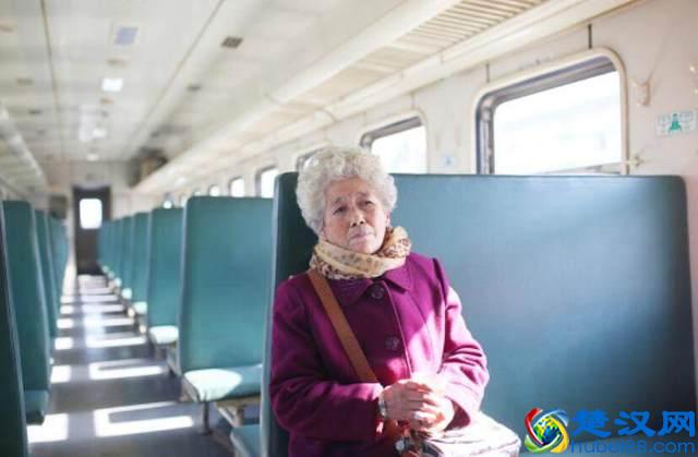 中国目前最便宜的火车，0.5元坐25分钟，里程约20公里！