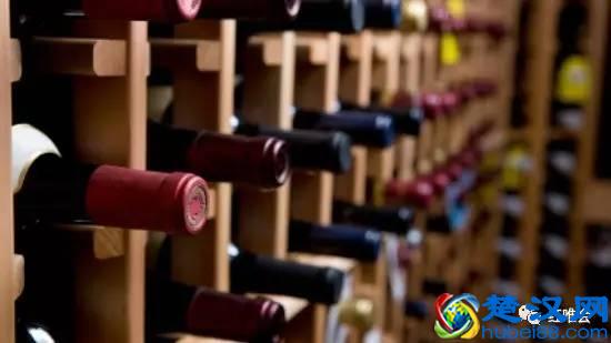 干红葡萄酒怎样才叫会喝