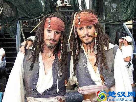 基金定投的7大缺点,你了解吗?