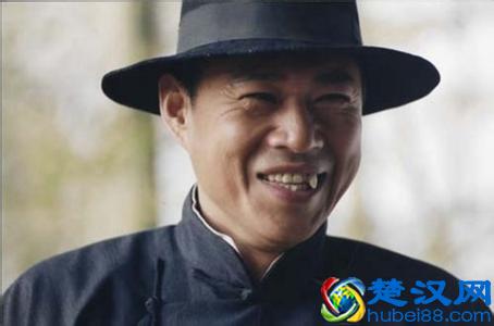 十大经典抗战电视剧排名!