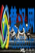 十大经典抗战电视剧排名!