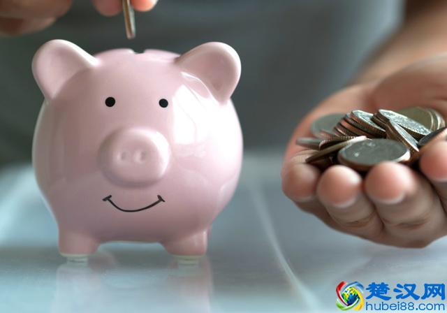 养老险应该怎么买？选择哪家比较好？