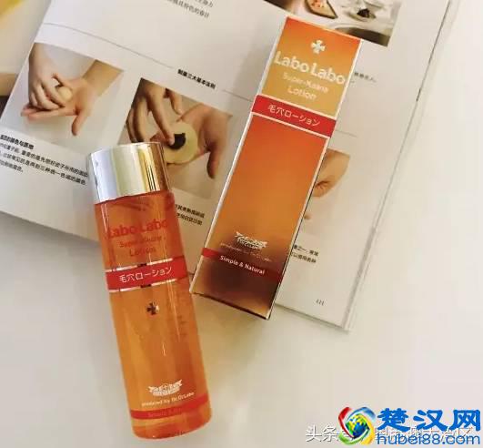 去香港最值得买的12款平价护肤品，每一款都想回购！