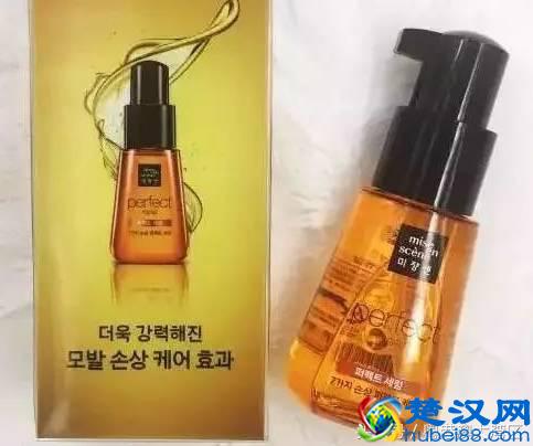 去香港最值得买的12款平价护肤品，每一款都想回购！