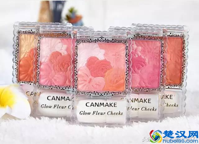 去香港最值得买的12款平价护肤品，每一款都想回购！