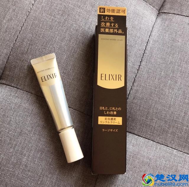 适合三十岁以上用的护肤品，抗皱美白齐全，神仙水果然名不虚传！