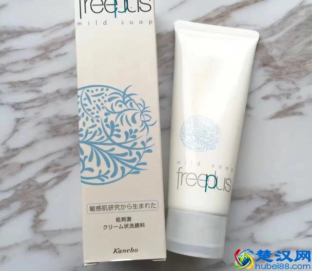 适合三十岁以上用的护肤品，抗皱美白齐全，神仙水果然名不虚传！