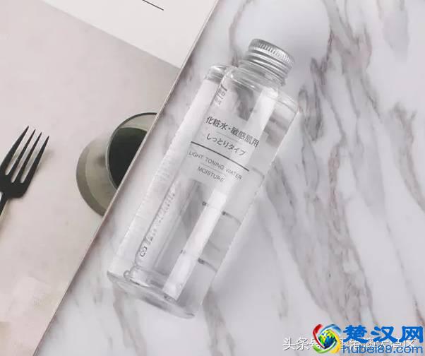 去香港最值得买的12款平价护肤品，每一款都想回购！