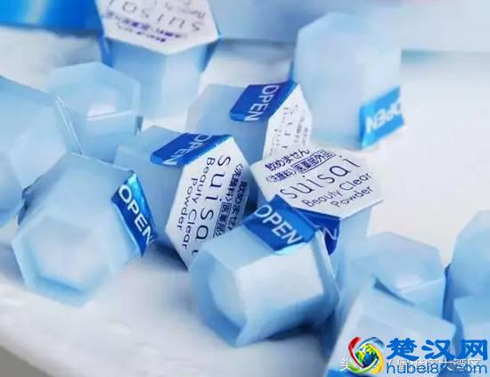 去香港最值得买的12款平价护肤品，每一款都想回购！